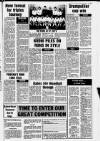 Airdrie & Coatbridge Advertiser Friday 07 May 1982 Page 32