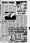 Airdrie & Coatbridge Advertiser Friday 07 May 1982 Page 34