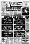 Airdrie & Coatbridge Advertiser Friday 07 May 1982 Page 35