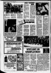 Airdrie & Coatbridge Advertiser Friday 22 October 1982 Page 2