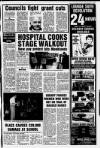 Airdrie & Coatbridge Advertiser Friday 22 October 1982 Page 3