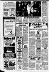 Airdrie & Coatbridge Advertiser Friday 22 October 1982 Page 4