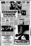 Airdrie & Coatbridge Advertiser Friday 22 October 1982 Page 7