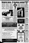 Airdrie & Coatbridge Advertiser Friday 22 October 1982 Page 8