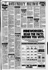 Airdrie & Coatbridge Advertiser Friday 22 October 1982 Page 15