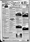 Airdrie & Coatbridge Advertiser Friday 22 October 1982 Page 29