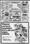 Airdrie & Coatbridge Advertiser Friday 22 October 1982 Page 34