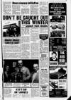 Airdrie & Coatbridge Advertiser Friday 10 December 1982 Page 3