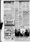 Airdrie & Coatbridge Advertiser Friday 10 December 1982 Page 4