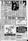 Airdrie & Coatbridge Advertiser Friday 10 December 1982 Page 5