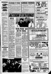 Airdrie & Coatbridge Advertiser Friday 10 December 1982 Page 7