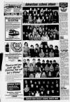 Airdrie & Coatbridge Advertiser Friday 10 December 1982 Page 8