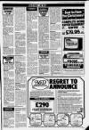 Airdrie & Coatbridge Advertiser Friday 10 December 1982 Page 15