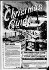 Airdrie & Coatbridge Advertiser Friday 10 December 1982 Page 20