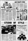 Airdrie & Coatbridge Advertiser Friday 10 December 1982 Page 24