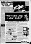 Airdrie & Coatbridge Advertiser Friday 10 December 1982 Page 30