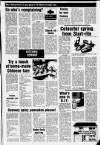 Airdrie & Coatbridge Advertiser Friday 10 December 1982 Page 36