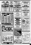 Airdrie & Coatbridge Advertiser Friday 10 December 1982 Page 44