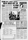 Airdrie & Coatbridge Advertiser Friday 10 December 1982 Page 45