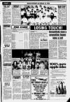 Airdrie & Coatbridge Advertiser Friday 10 December 1982 Page 46