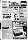 Airdrie & Coatbridge Advertiser Friday 10 December 1982 Page 47