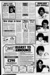 Airdrie & Coatbridge Advertiser Friday 07 January 1983 Page 2