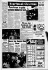 Airdrie & Coatbridge Advertiser Friday 07 January 1983 Page 3