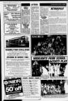 Airdrie & Coatbridge Advertiser Friday 07 January 1983 Page 4