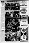 Airdrie & Coatbridge Advertiser Friday 07 January 1983 Page 14