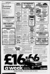 Airdrie & Coatbridge Advertiser Friday 07 January 1983 Page 17