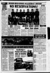 Airdrie & Coatbridge Advertiser Friday 07 January 1983 Page 18