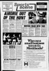 Airdrie & Coatbridge Advertiser Friday 07 January 1983 Page 19