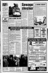 Airdrie & Coatbridge Advertiser Friday 14 January 1983 Page 3