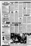 Airdrie & Coatbridge Advertiser Friday 14 January 1983 Page 4