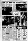 Airdrie & Coatbridge Advertiser Friday 14 January 1983 Page 5