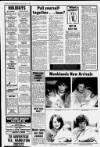 Airdrie & Coatbridge Advertiser Friday 14 January 1983 Page 6