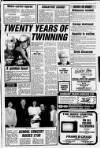 Airdrie & Coatbridge Advertiser Friday 14 January 1983 Page 7
