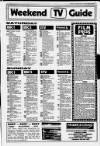Airdrie & Coatbridge Advertiser Friday 14 January 1983 Page 15