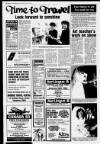 Airdrie & Coatbridge Advertiser Friday 14 January 1983 Page 19