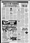 Airdrie & Coatbridge Advertiser Friday 14 January 1983 Page 21