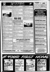 Airdrie & Coatbridge Advertiser Friday 14 January 1983 Page 25