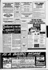Airdrie & Coatbridge Advertiser Friday 14 January 1983 Page 26