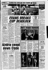 Airdrie & Coatbridge Advertiser Friday 14 January 1983 Page 30