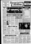 Airdrie & Coatbridge Advertiser Friday 14 January 1983 Page 31