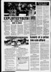 Airdrie & Coatbridge Advertiser Friday 21 January 1983 Page 2