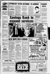 Airdrie & Coatbridge Advertiser Friday 21 January 1983 Page 5