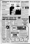 Airdrie & Coatbridge Advertiser Friday 21 January 1983 Page 7