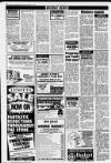 Airdrie & Coatbridge Advertiser Friday 21 January 1983 Page 12