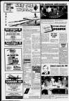 Airdrie & Coatbridge Advertiser Friday 21 January 1983 Page 14