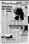 Airdrie & Coatbridge Advertiser Friday 21 January 1983 Page 15